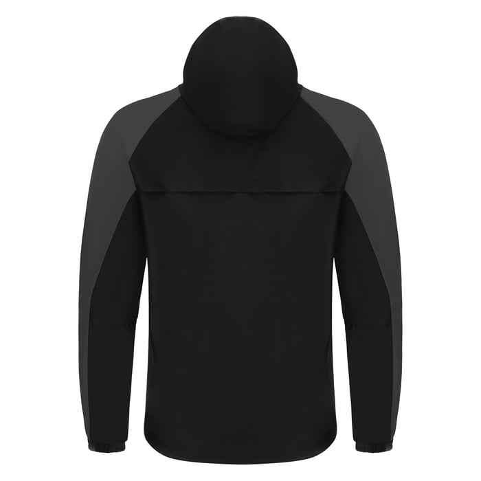 Macron Alps Rain Jacket