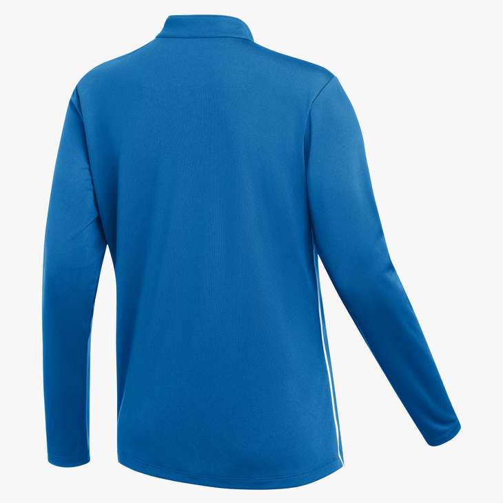 Nike Dri-FIT Park 26 Women's 1/4 Zip Drill Top