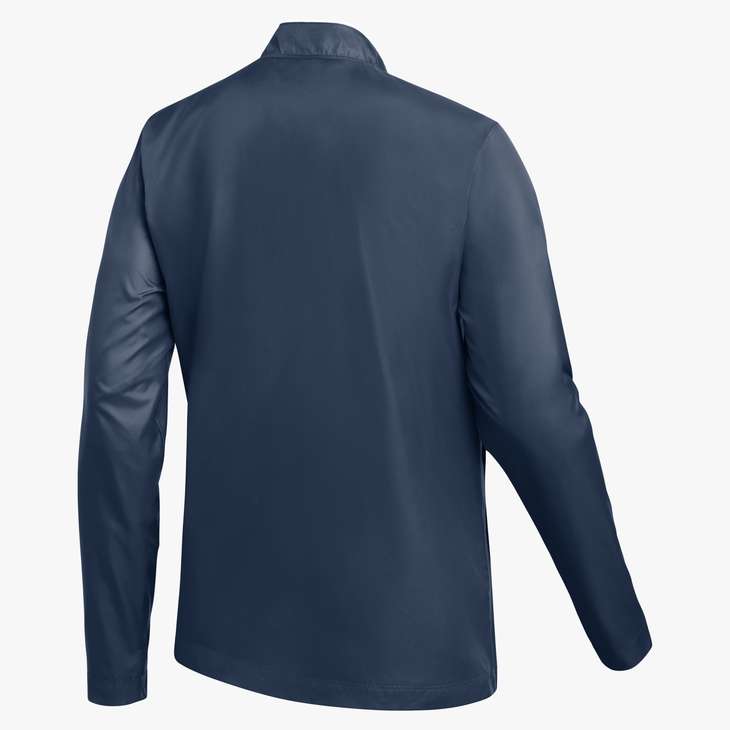 Nike Dri-FIT Park 26 Women's Rain Jacket
