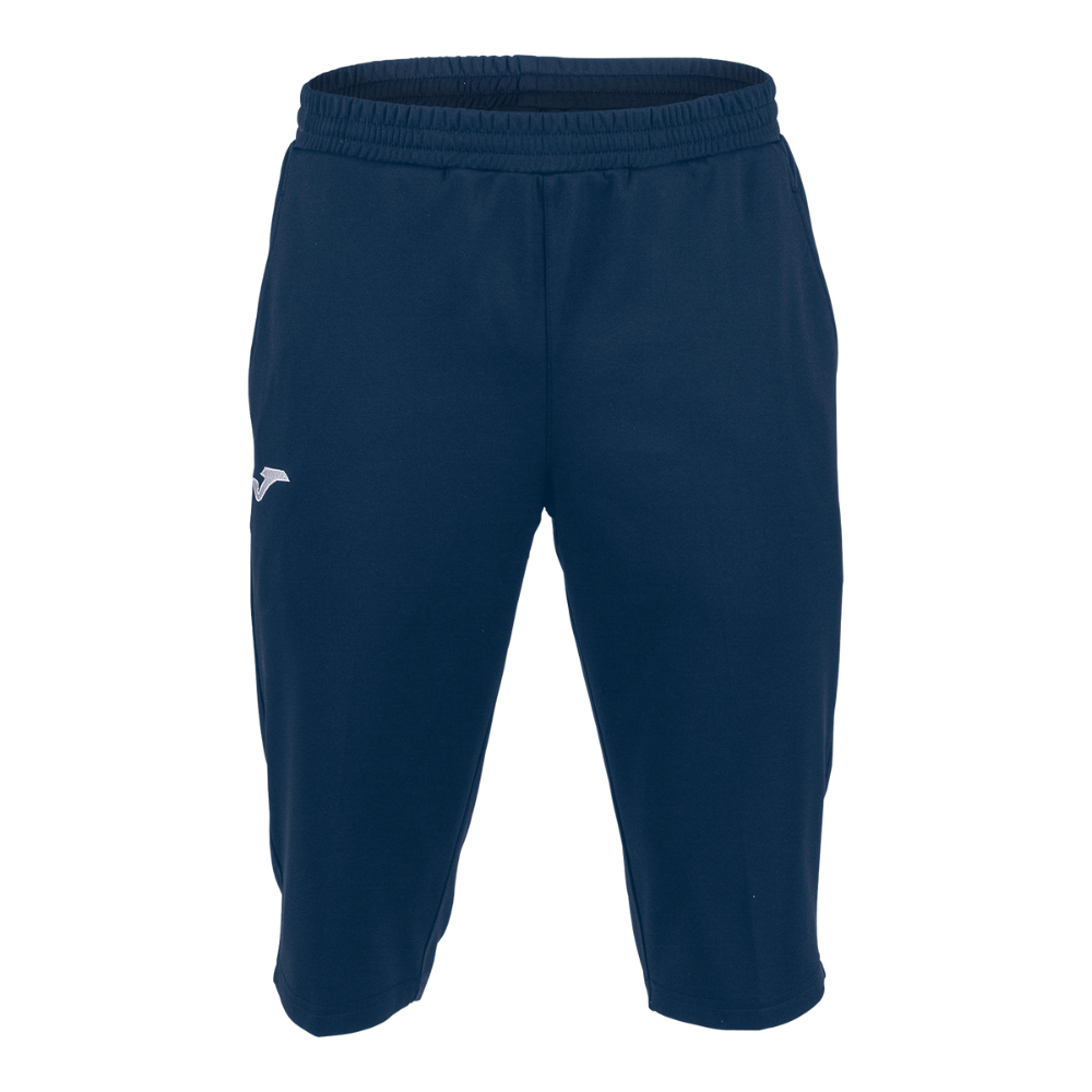 Joma Capri Bermuda Shorts