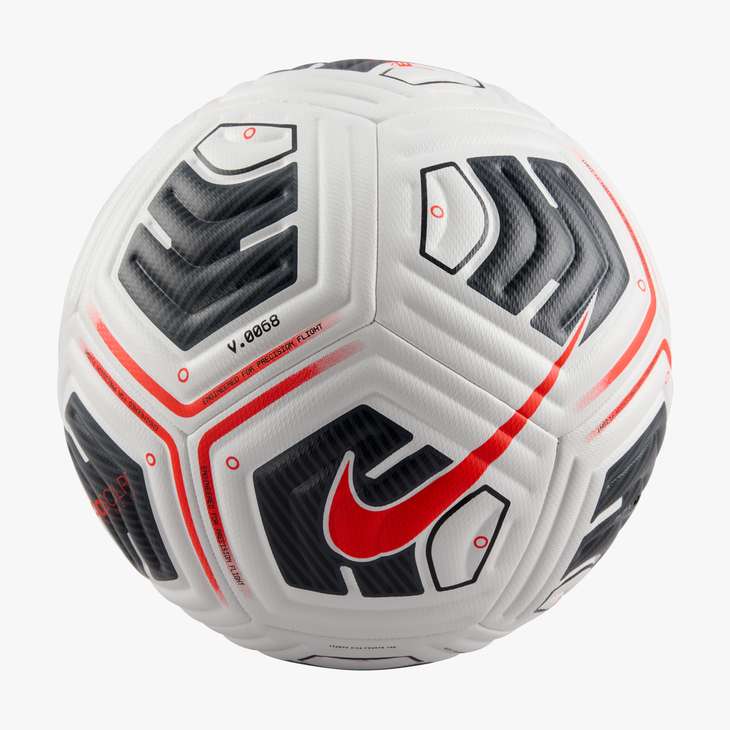 Nike Academy Plus Football
