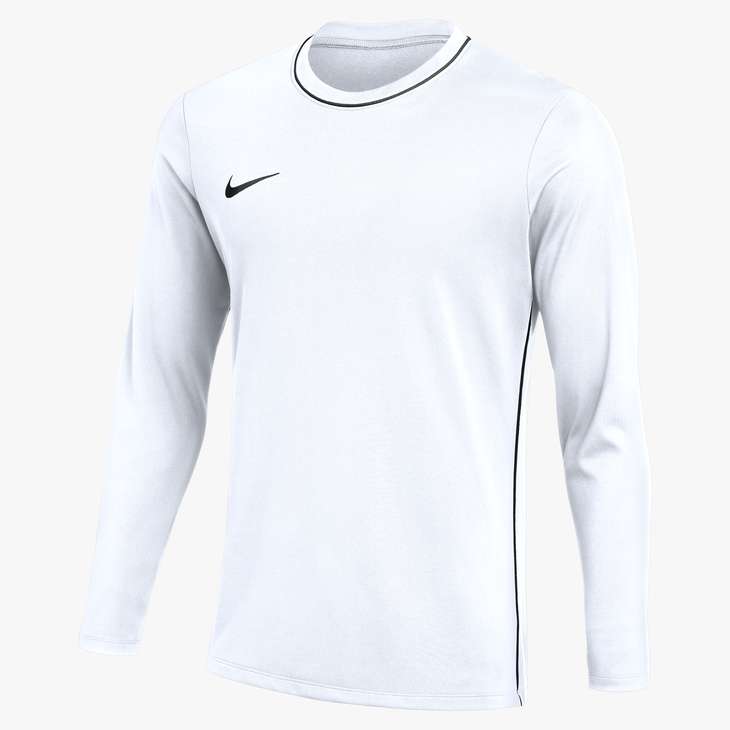 Nike Dri-Fit Park 26 Long Sleeve Shirt