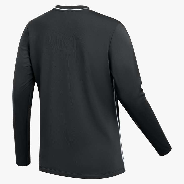 Nike Dri-Fit Park 26 Women's Long Sleeve Shirt