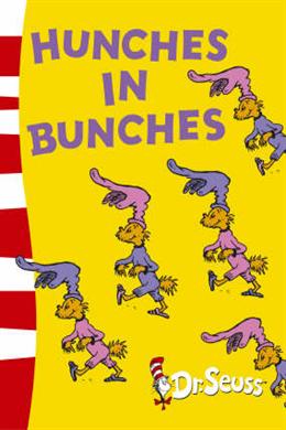 CZD0326_20 Dr Seuss: Hunches in Bunches