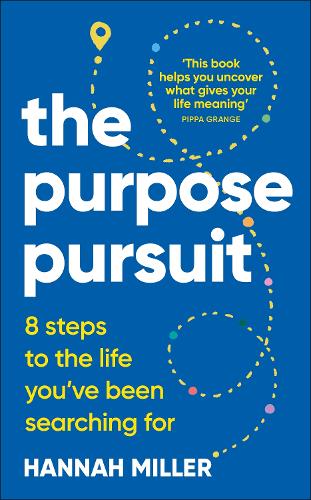 (OP) The Purpose Pursuit