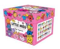 Little Miss My Complete Collection