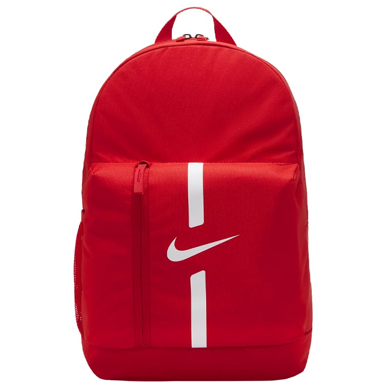 Nike Academy Team Youth Backpack