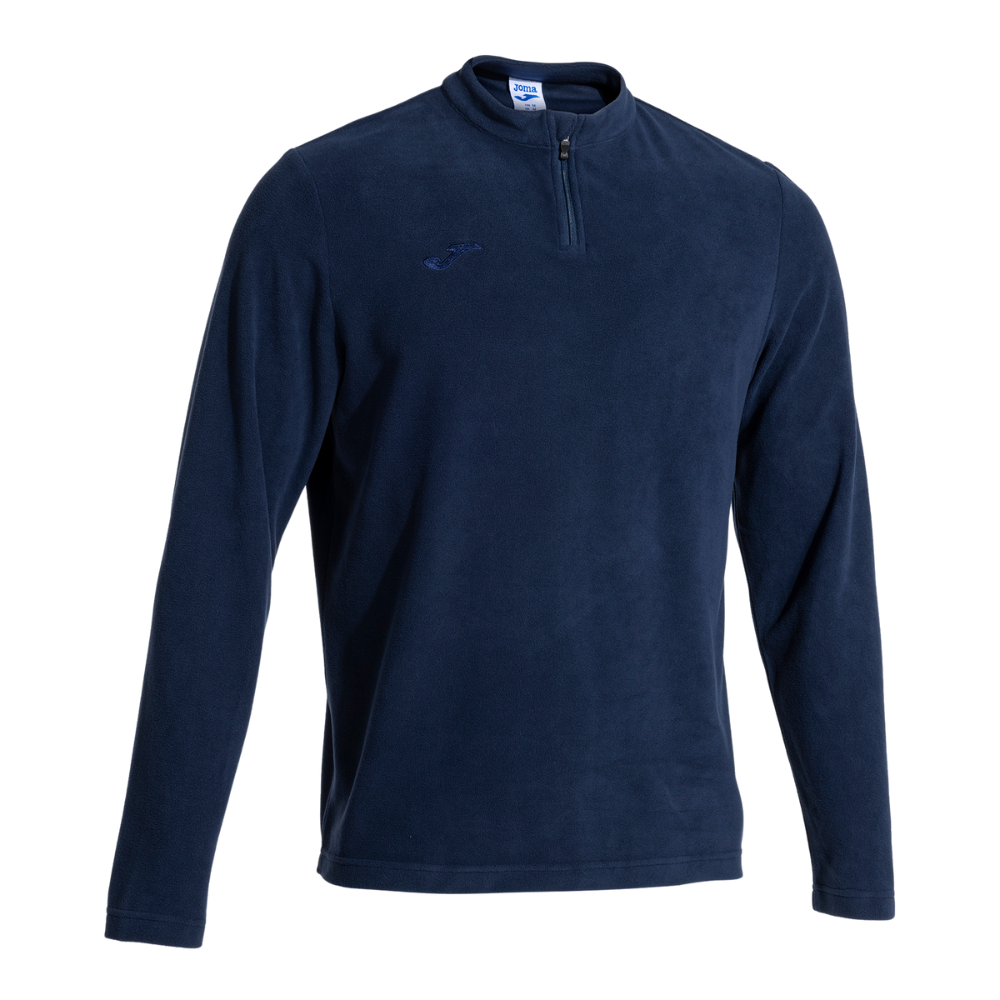 Joma Cervino II Polar Fleece