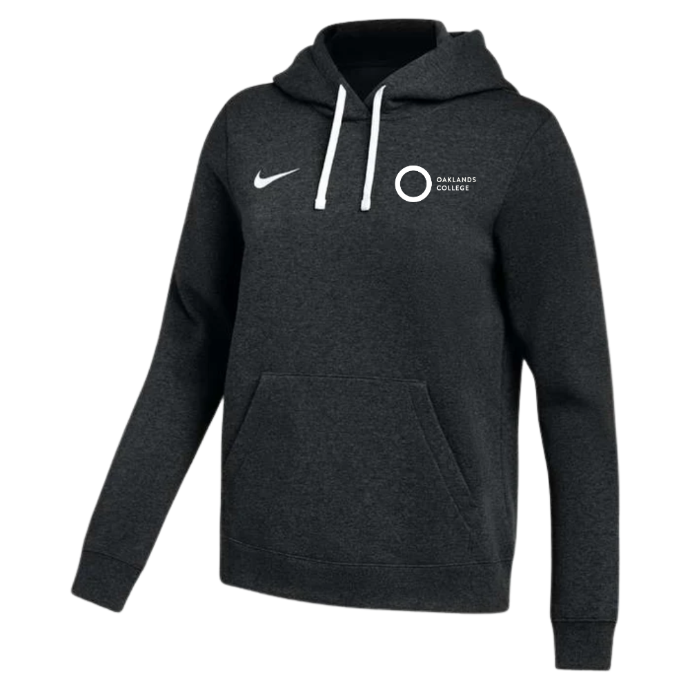 OSPS WOMENS Pullover Hoodie