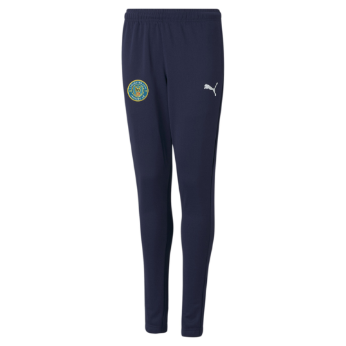 Lancaster City JFC Training Pants