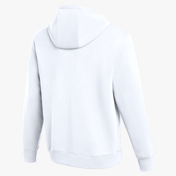 Nike Park 26 Pullover Hoodie