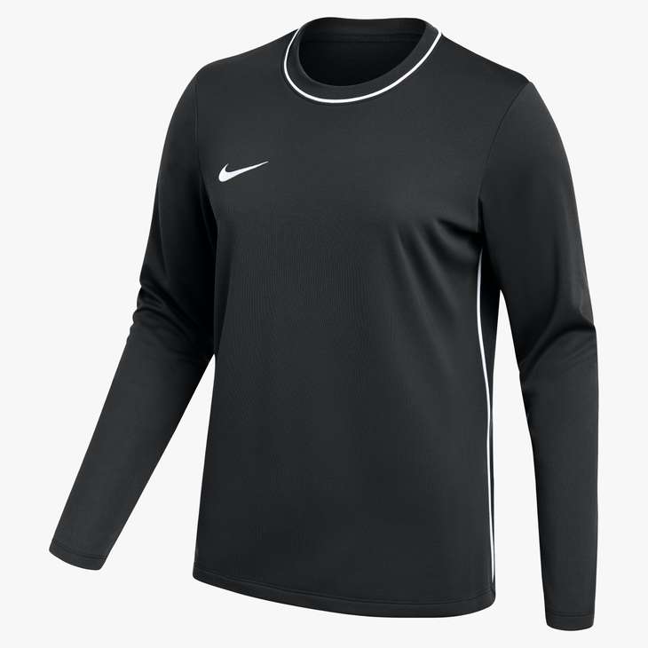 Nike Dri-Fit Park 26 Women's Long Sleeve Shirt