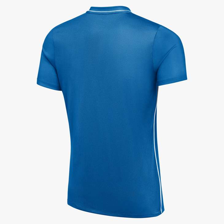 Nike Dri-Fit Park 26 Short Sleeve Shirt