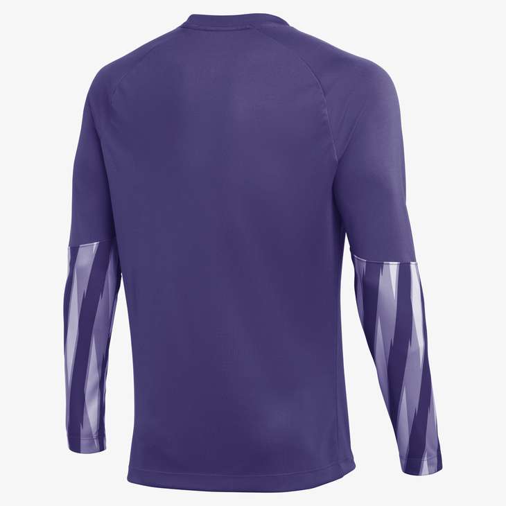 AO Park V Goalkeeper Shirt