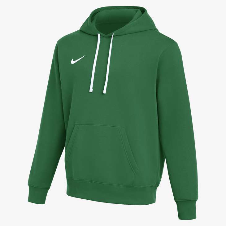 Nike Park 26 Pullover Hoodie