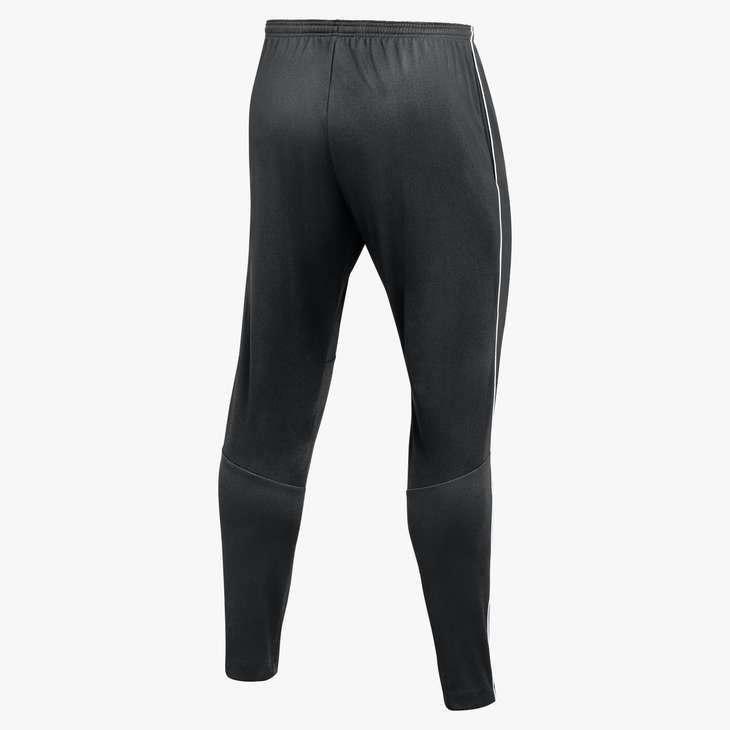 Nike Dri-FIT Park 26 Knit Pants