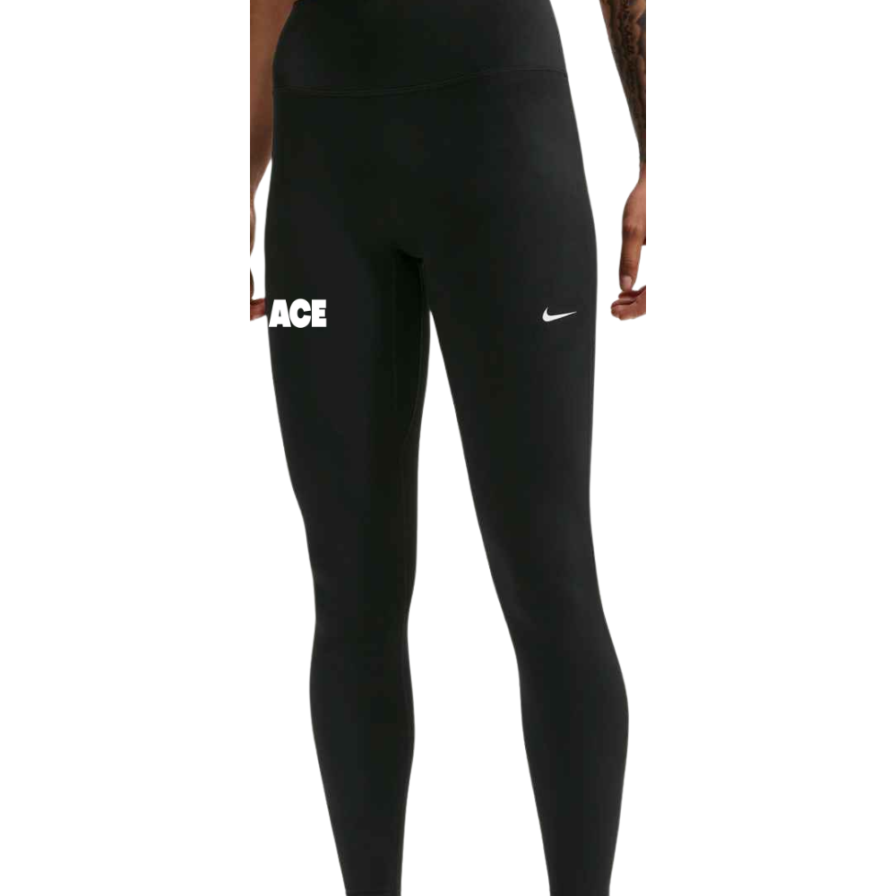 ACE 2026 Women's Tights