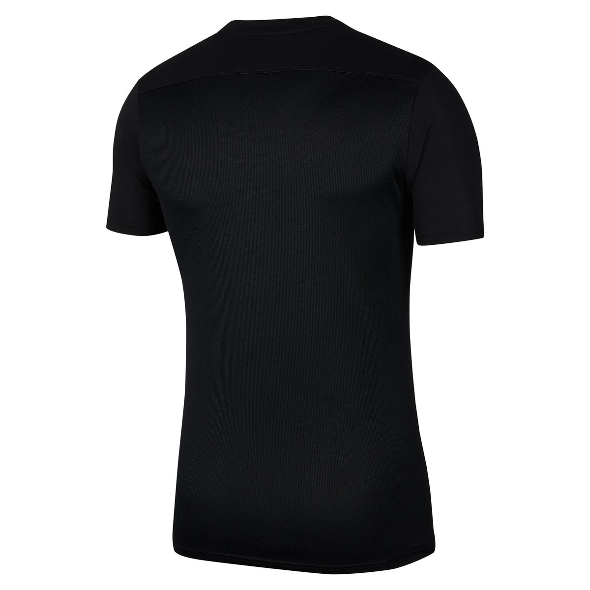 TEST FC Match Day Shirt