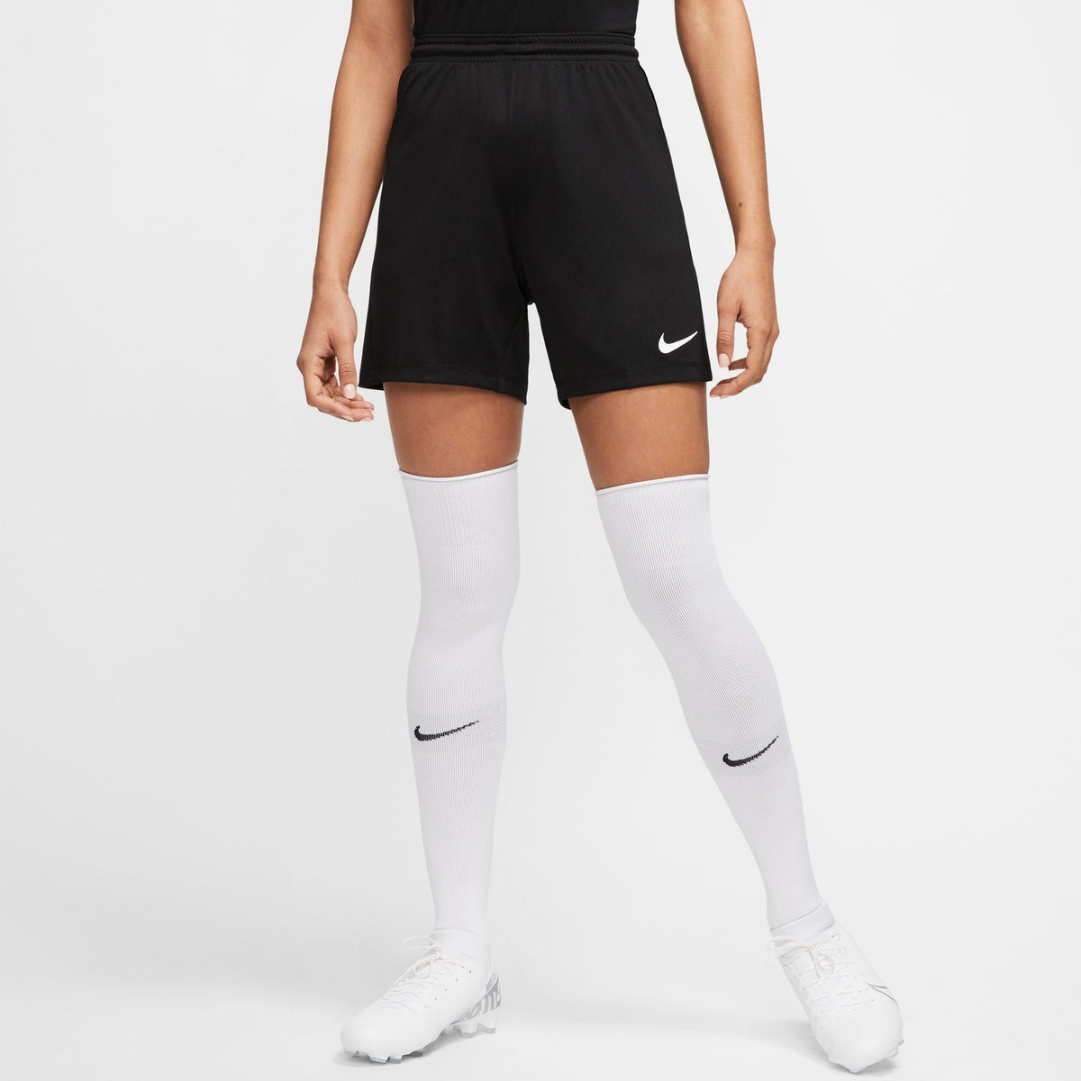 AO Women's Nike Shorts