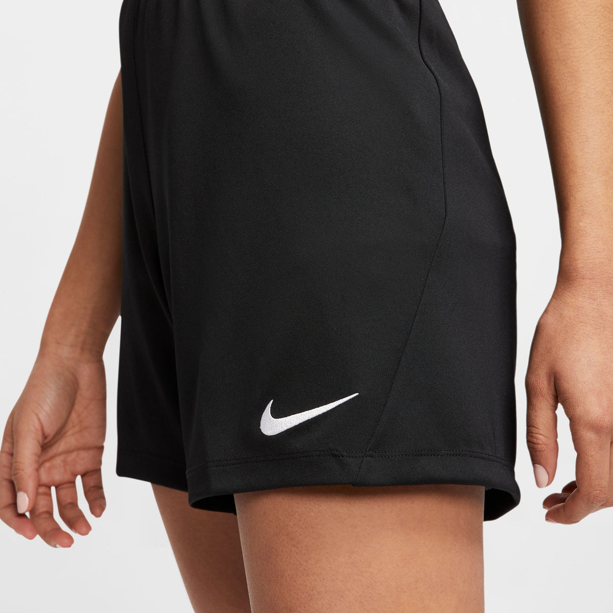 AO Women's Nike Shorts