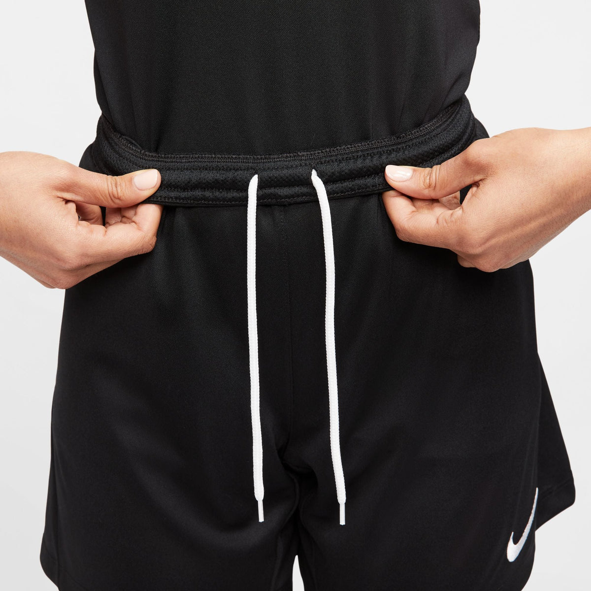 AO Women's Nike Shorts