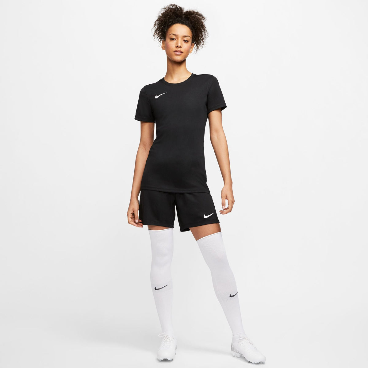AO Women's Nike Shorts