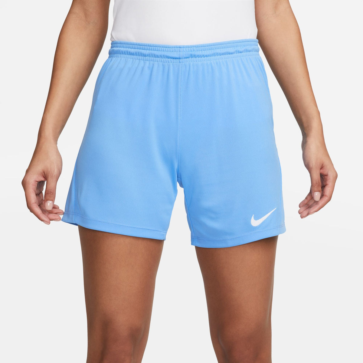 AO Women's Nike Shorts