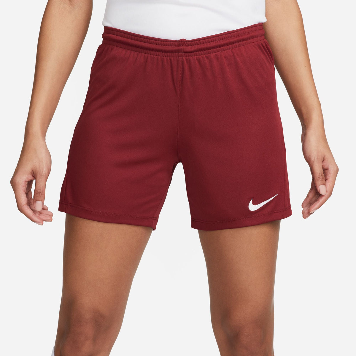 AO Women's Nike Shorts