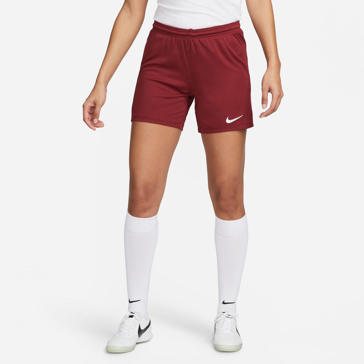 AO Women's Nike Shorts