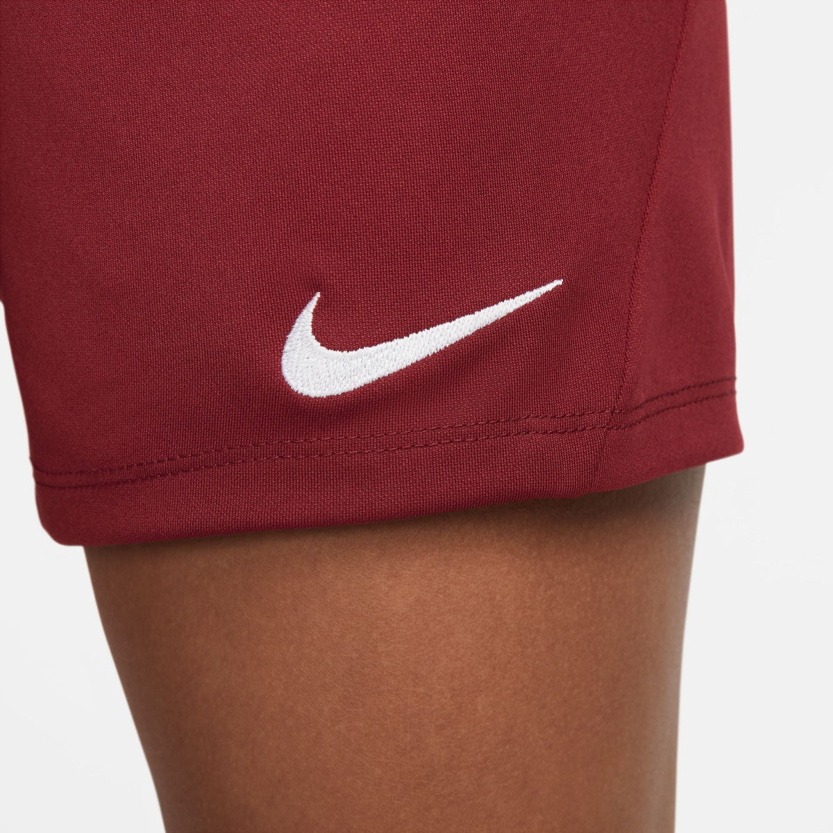 AO Women's Nike Shorts
