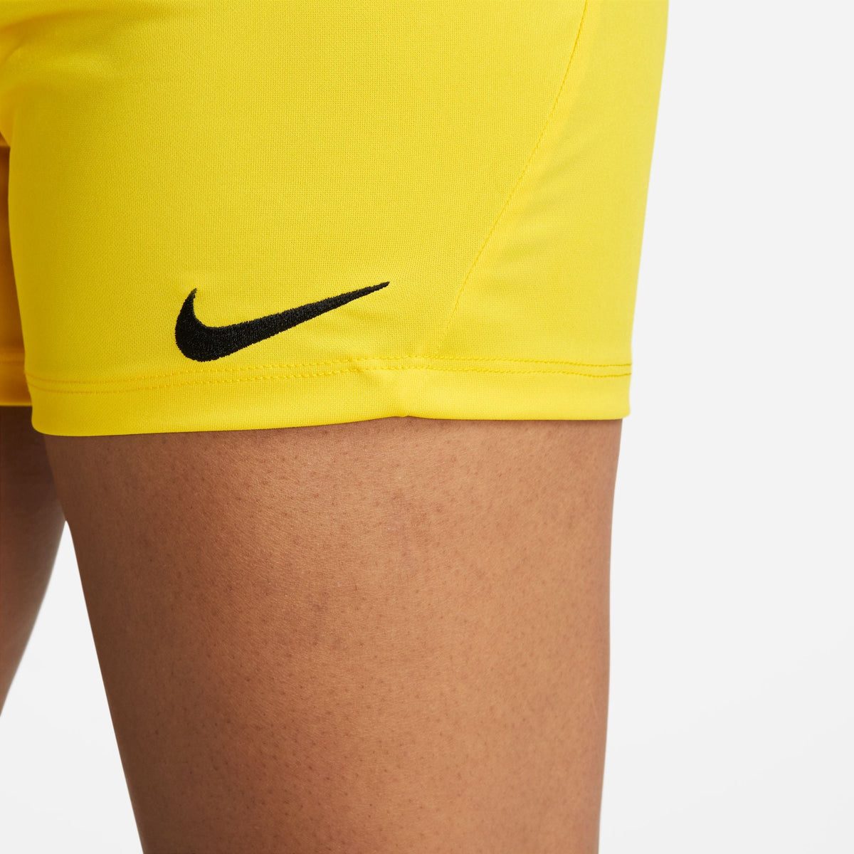 AO Women's Nike Shorts