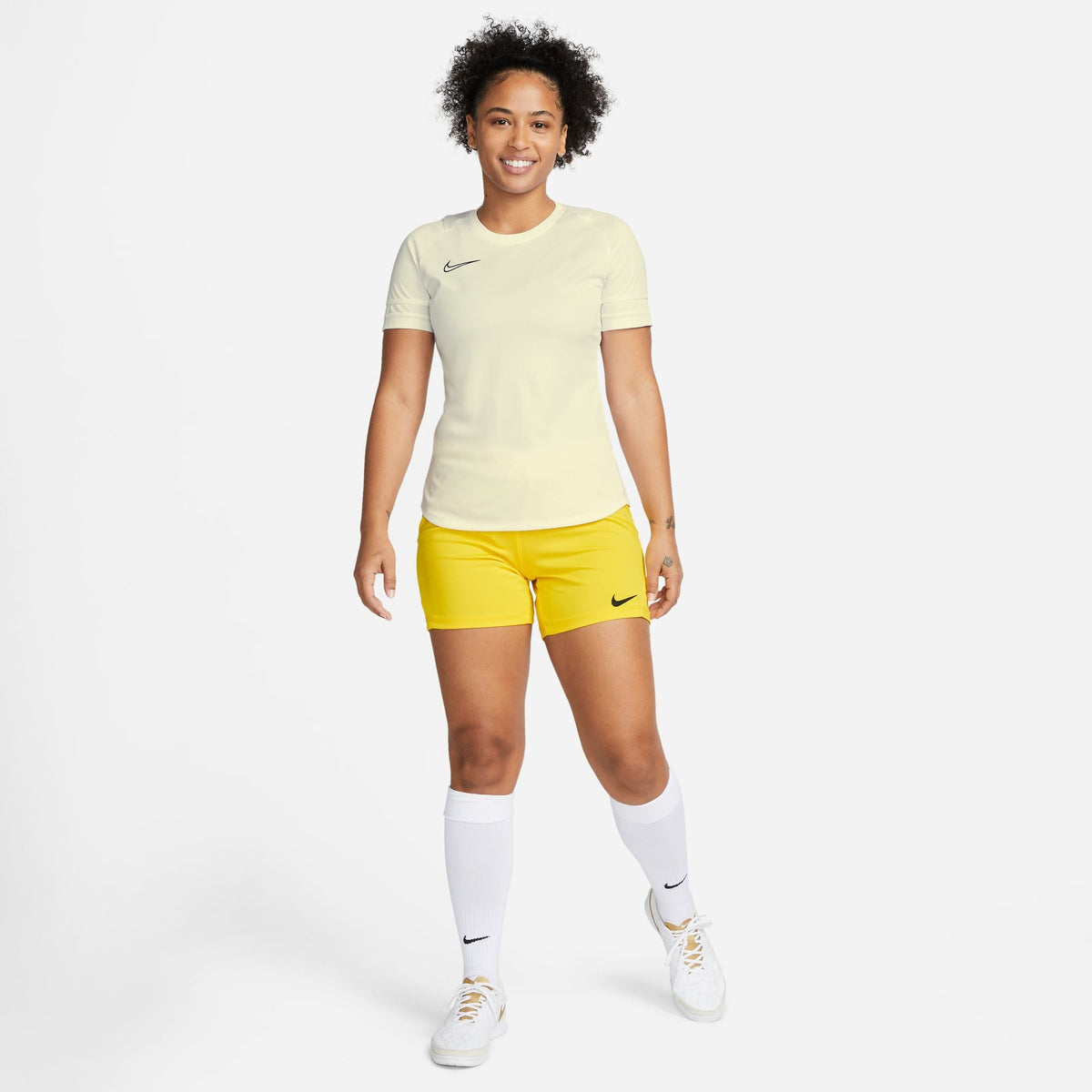 AO Women's Nike Shorts