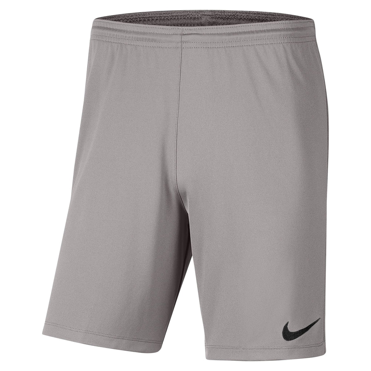 MRJFC Away GK Short