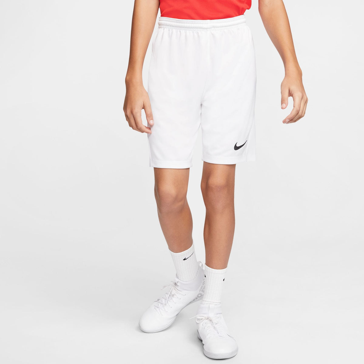 Nike Dri-FIT Park III Short