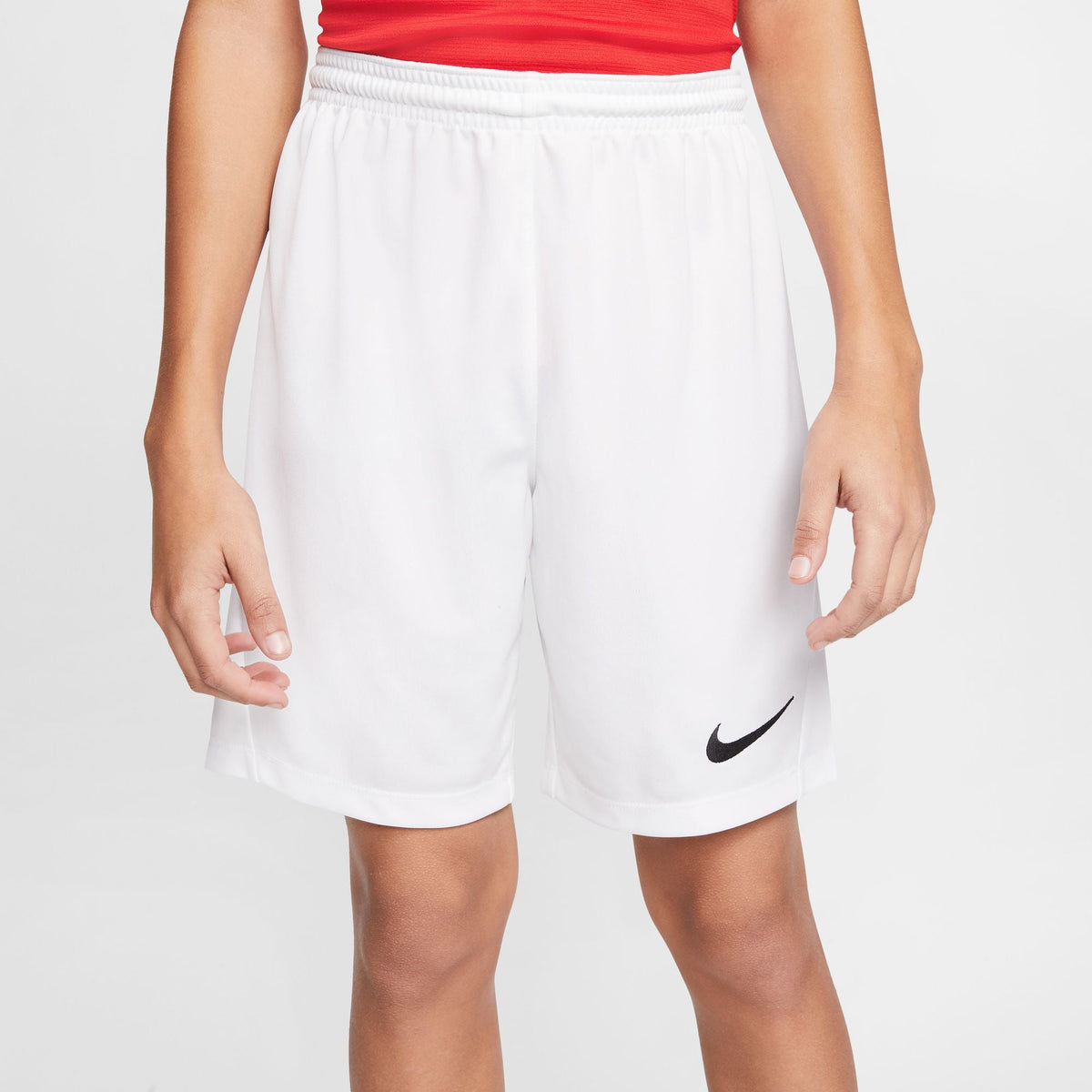 Nike Dri-FIT Park III Short