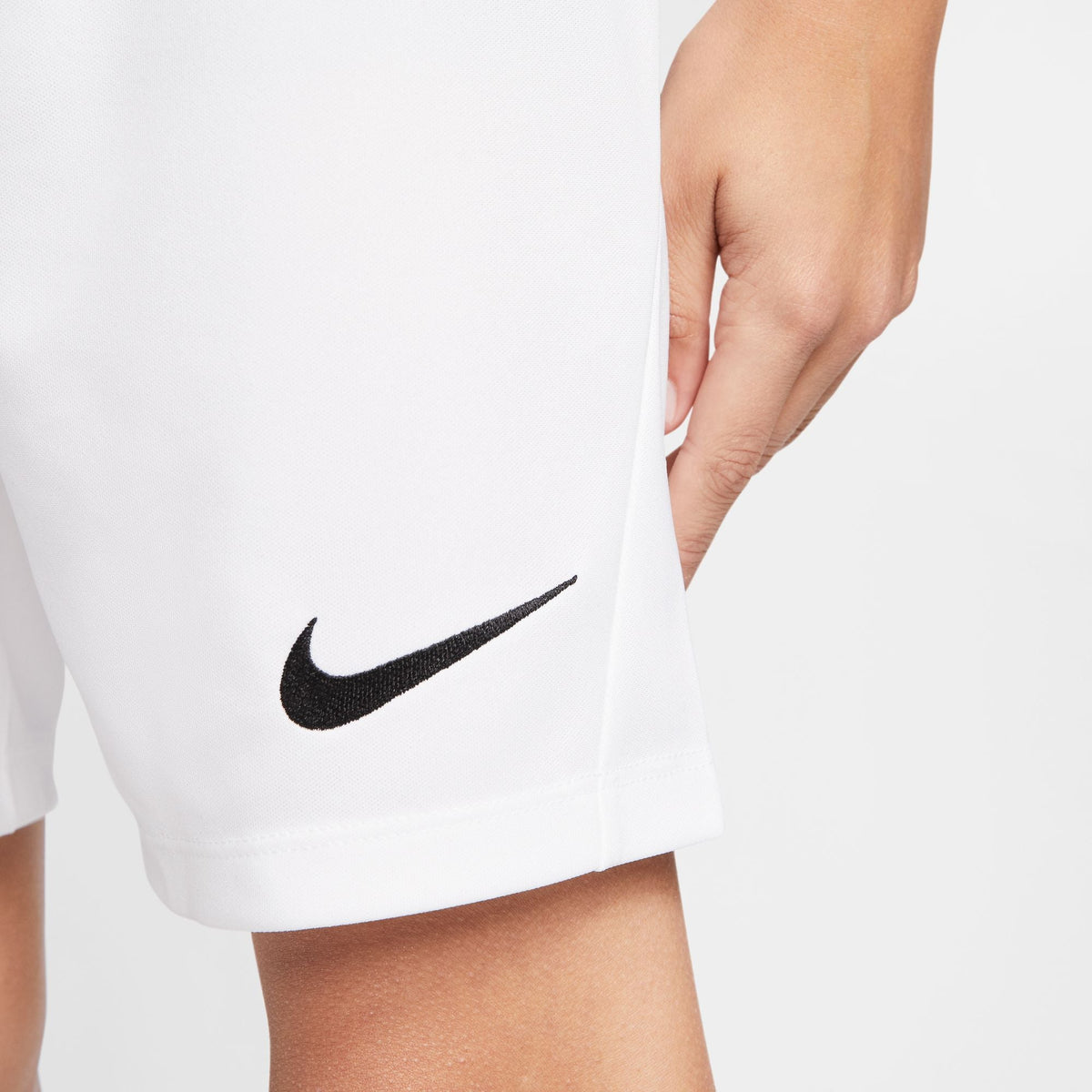 Nike Dri-FIT Park III Short