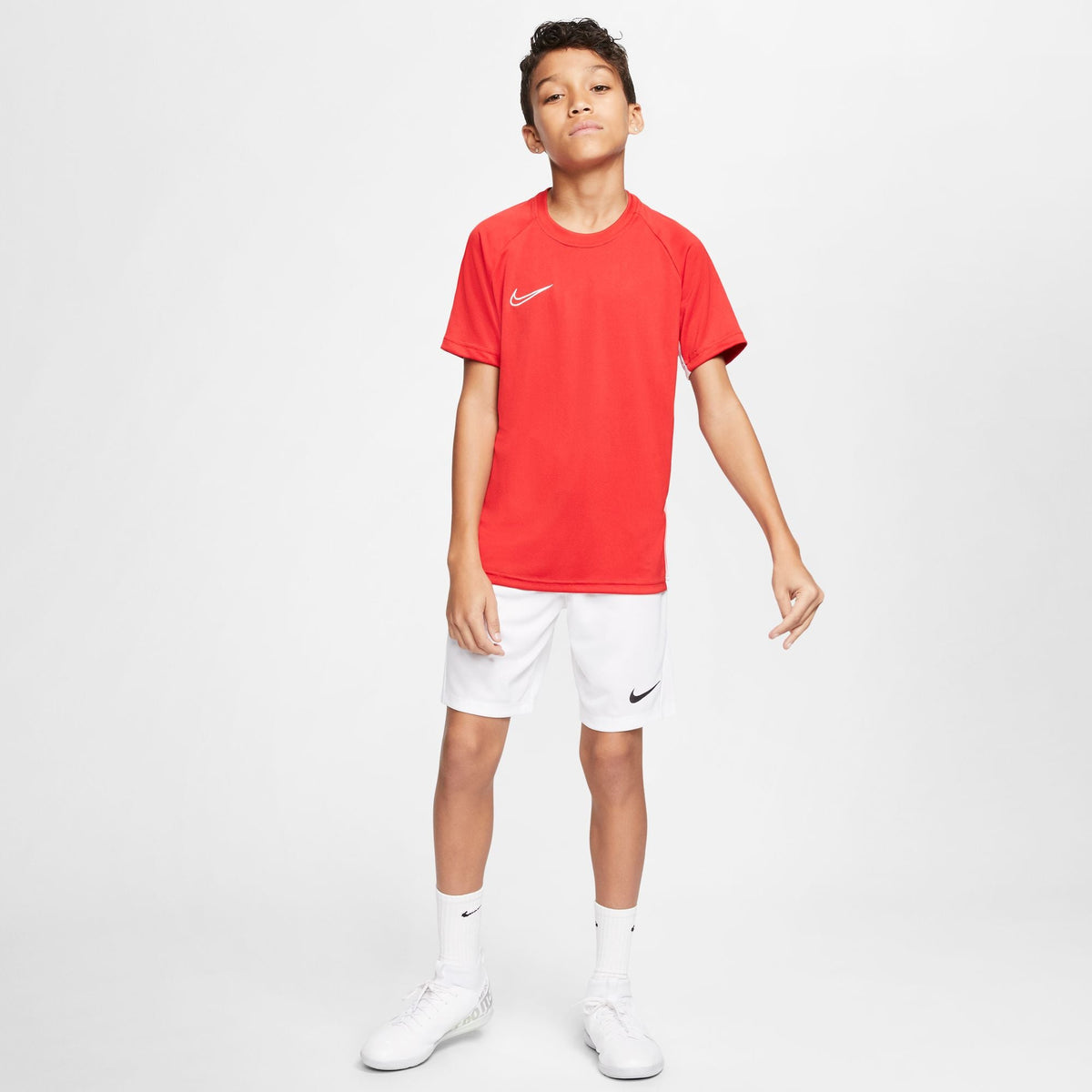Nike Dri-FIT Park III Short