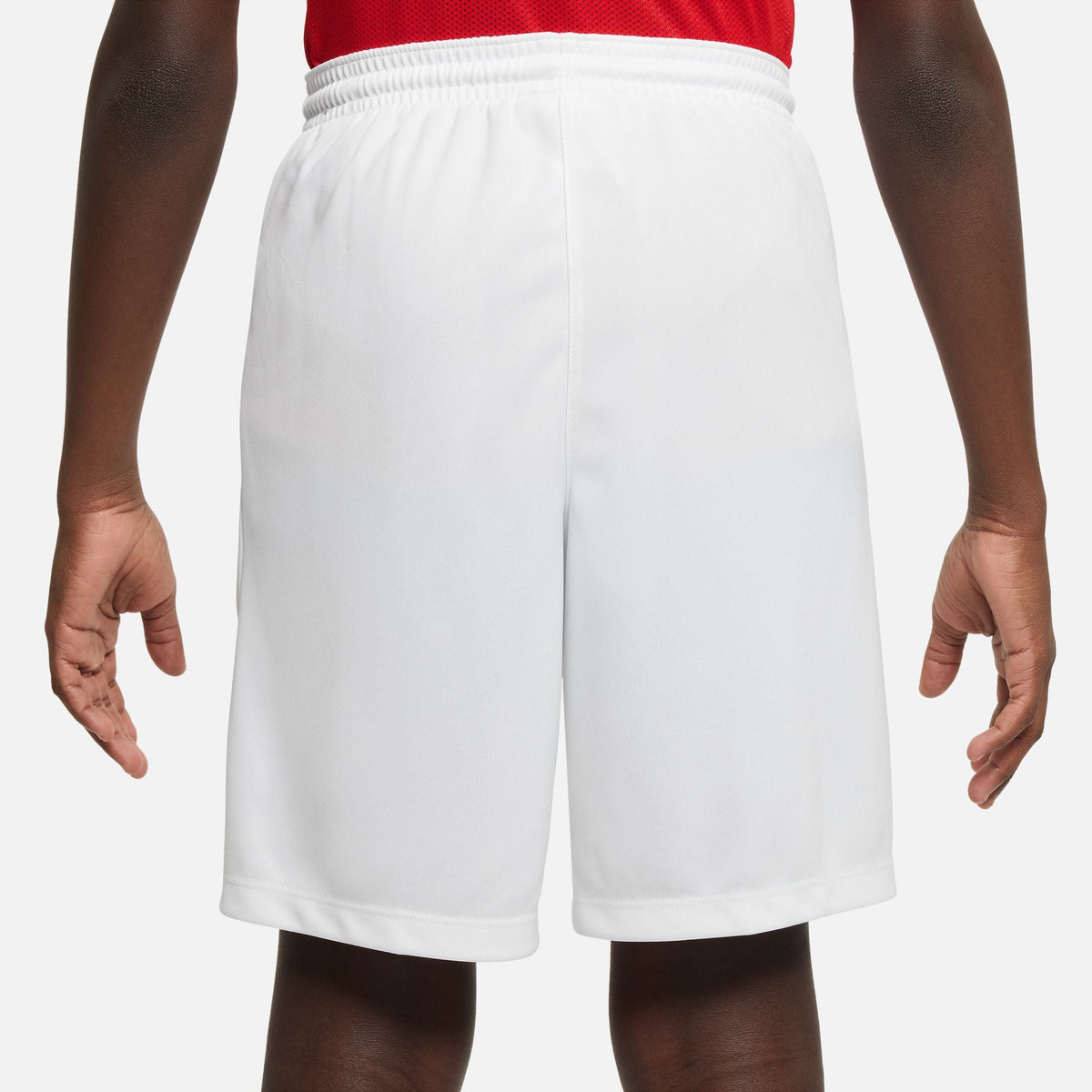 Nike Dri-FIT Park III Short