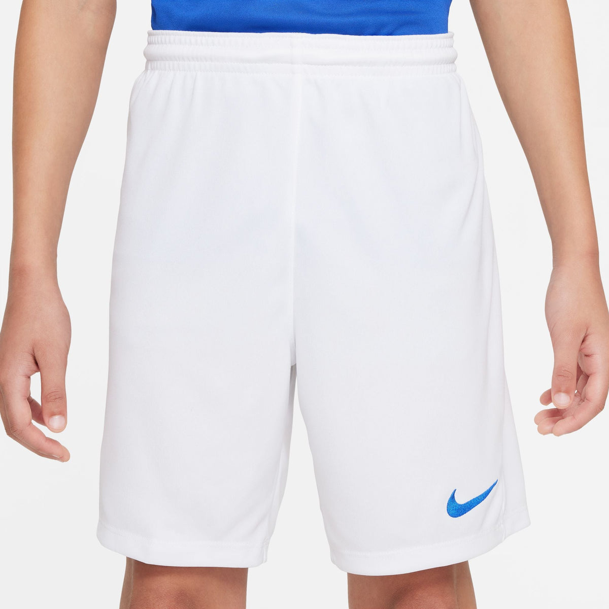 Nike Dri-FIT Park III Short