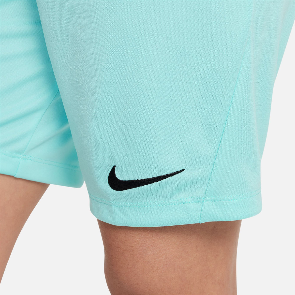 Nike Dri-FIT Park III Short