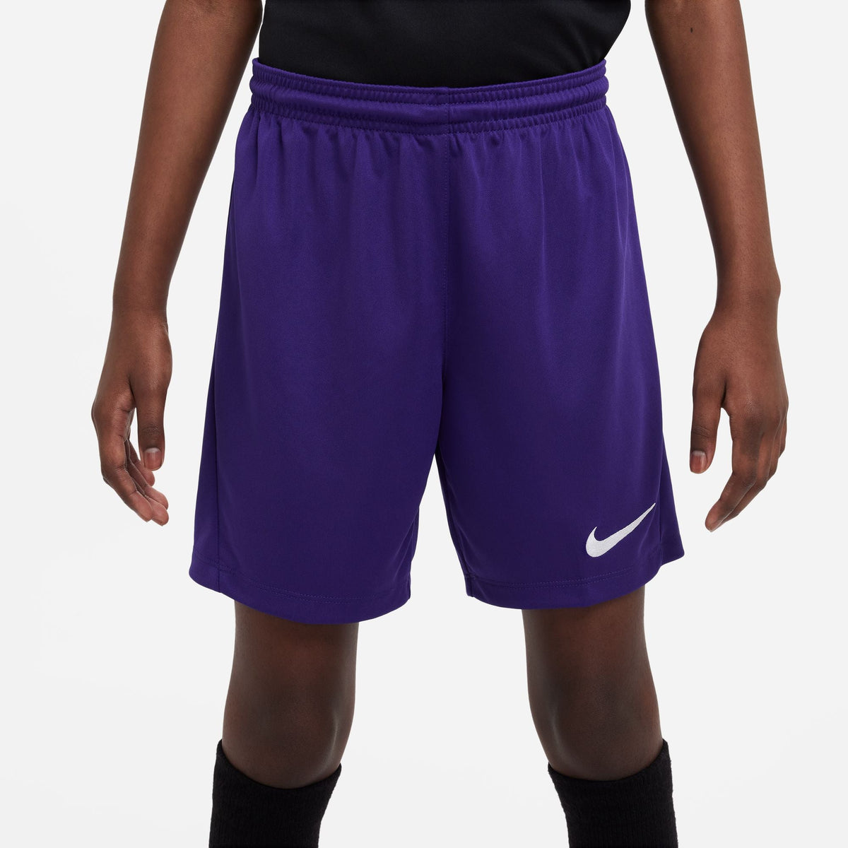 Nike Dri-FIT Park III Short