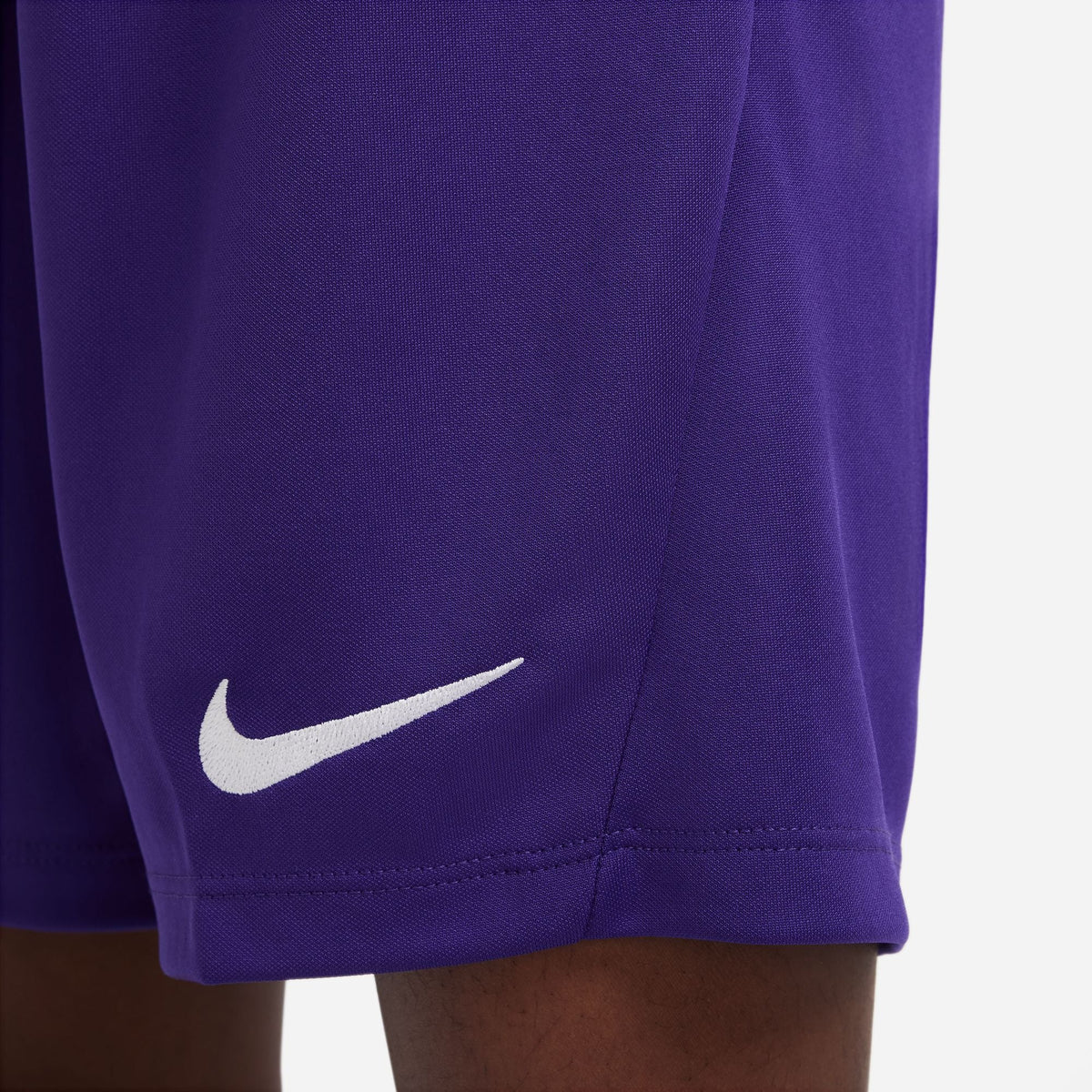 Nike Dri-FIT Park III Short