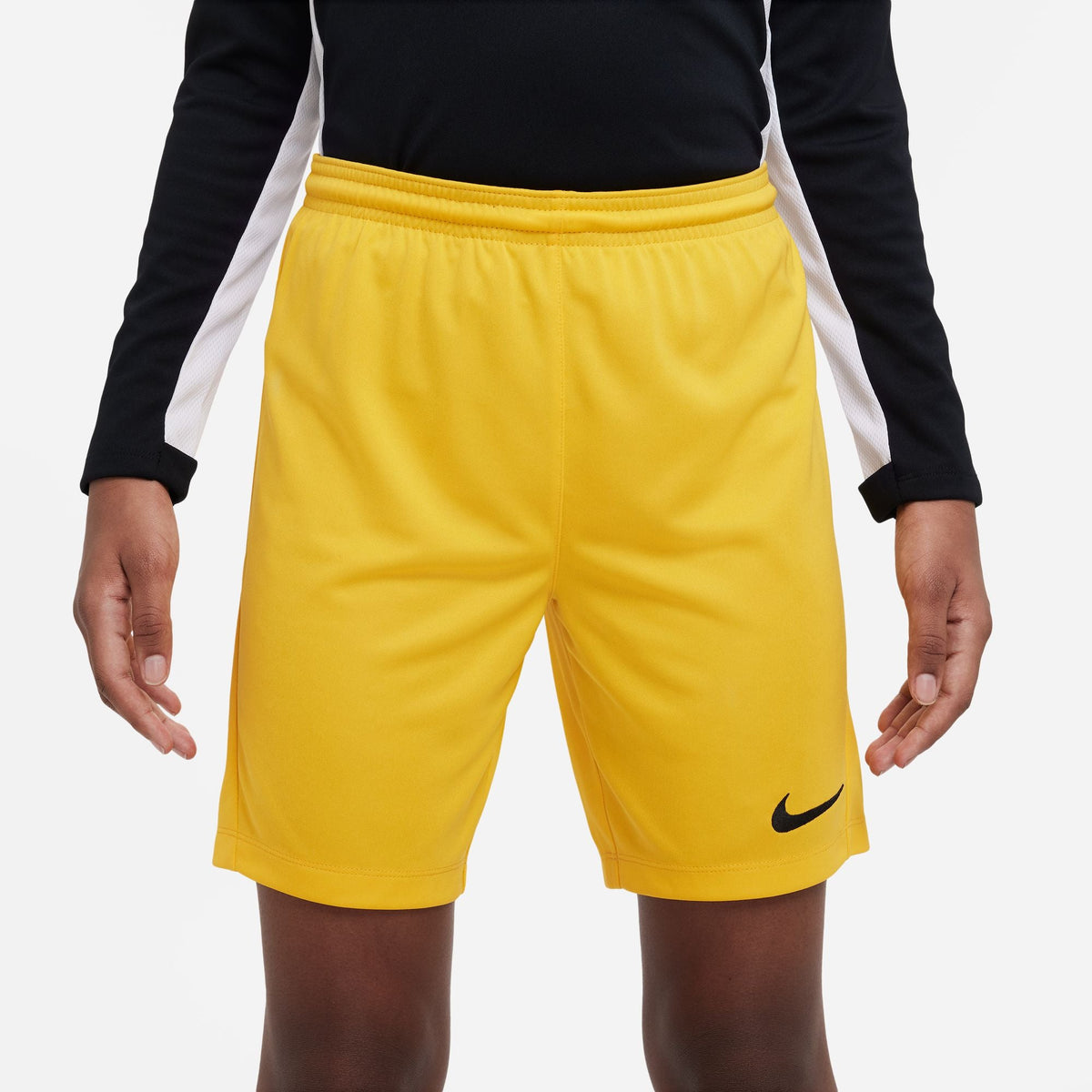 Nike Dri-FIT Park III Short
