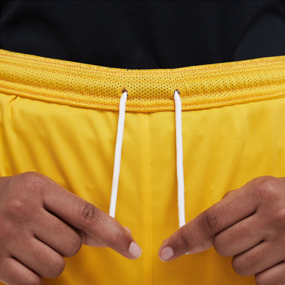 Nike Dri-FIT Park III Short