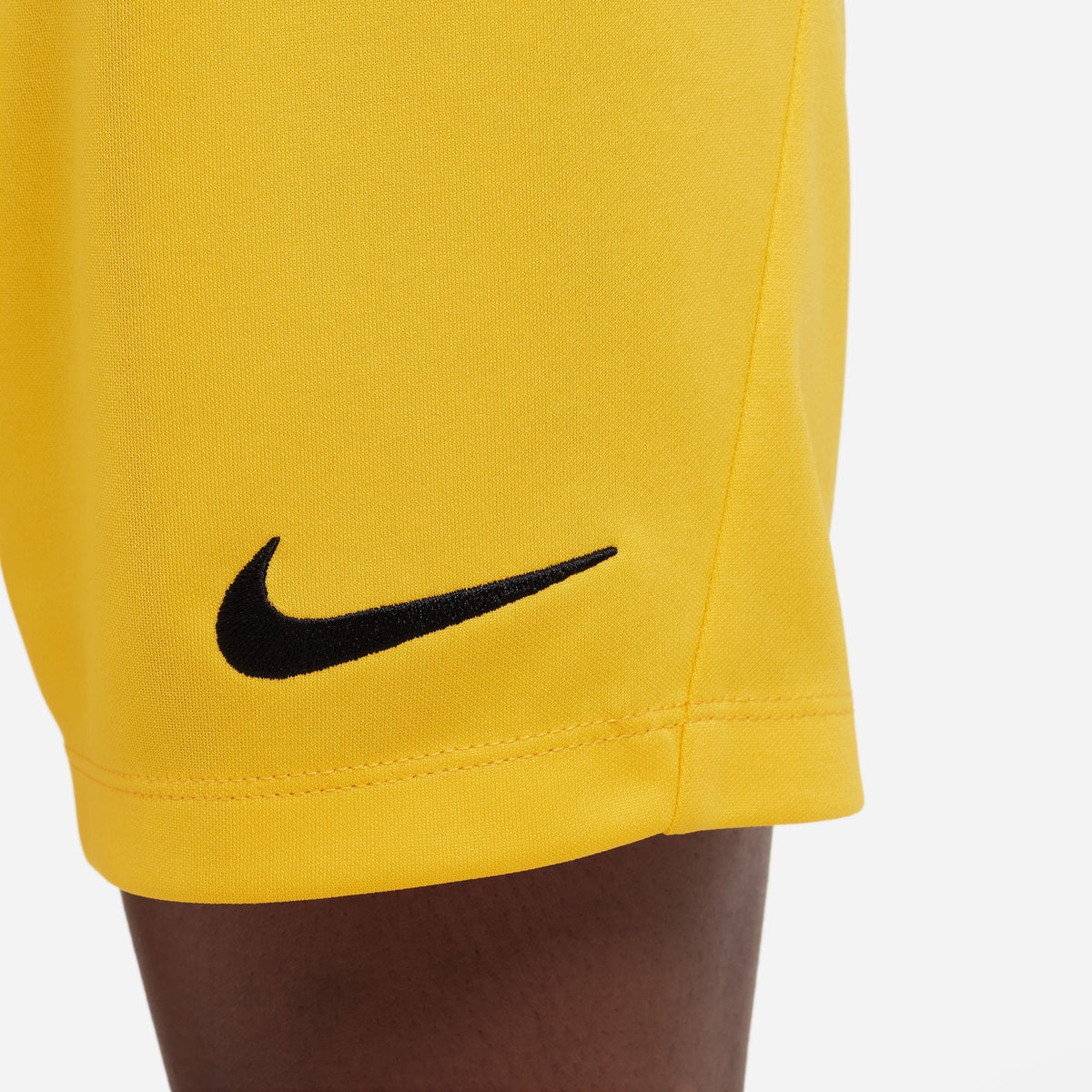 Nike Dri-FIT Park III Short