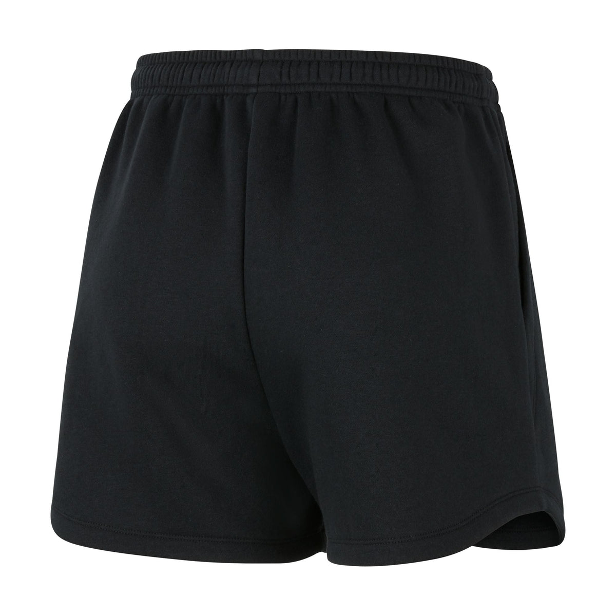 World Netball - Nike Park 20 Short Women's (Fleece Fabric)