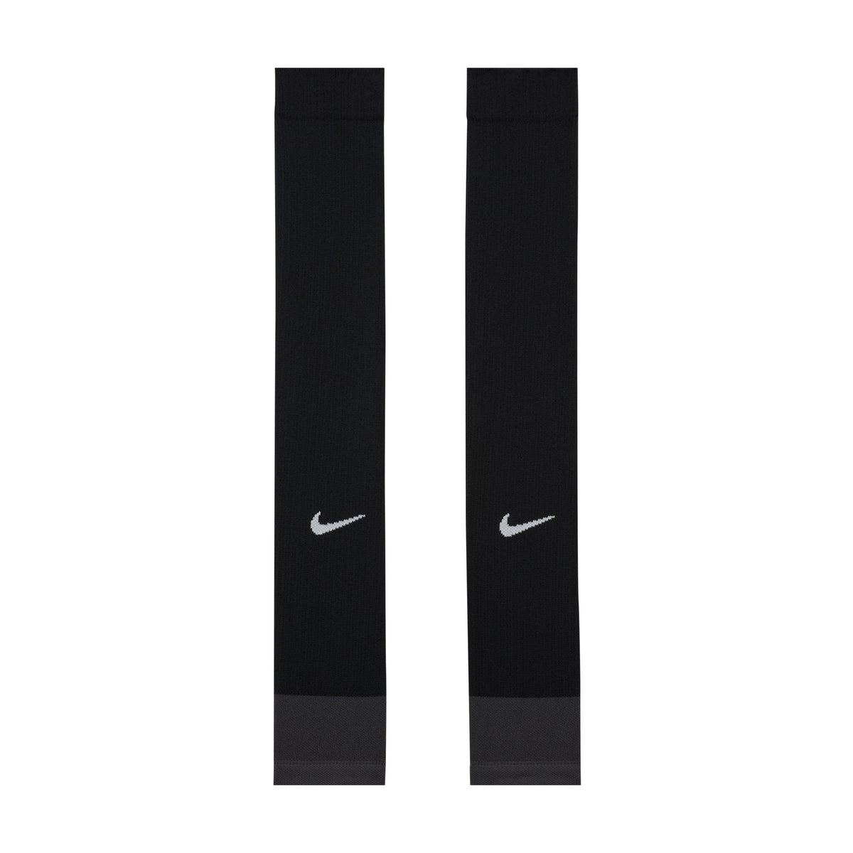 Ingles Away Leg Sleeves