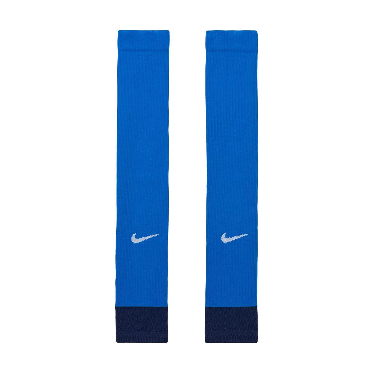 Loughborough Foxes Home Leg Sleeves