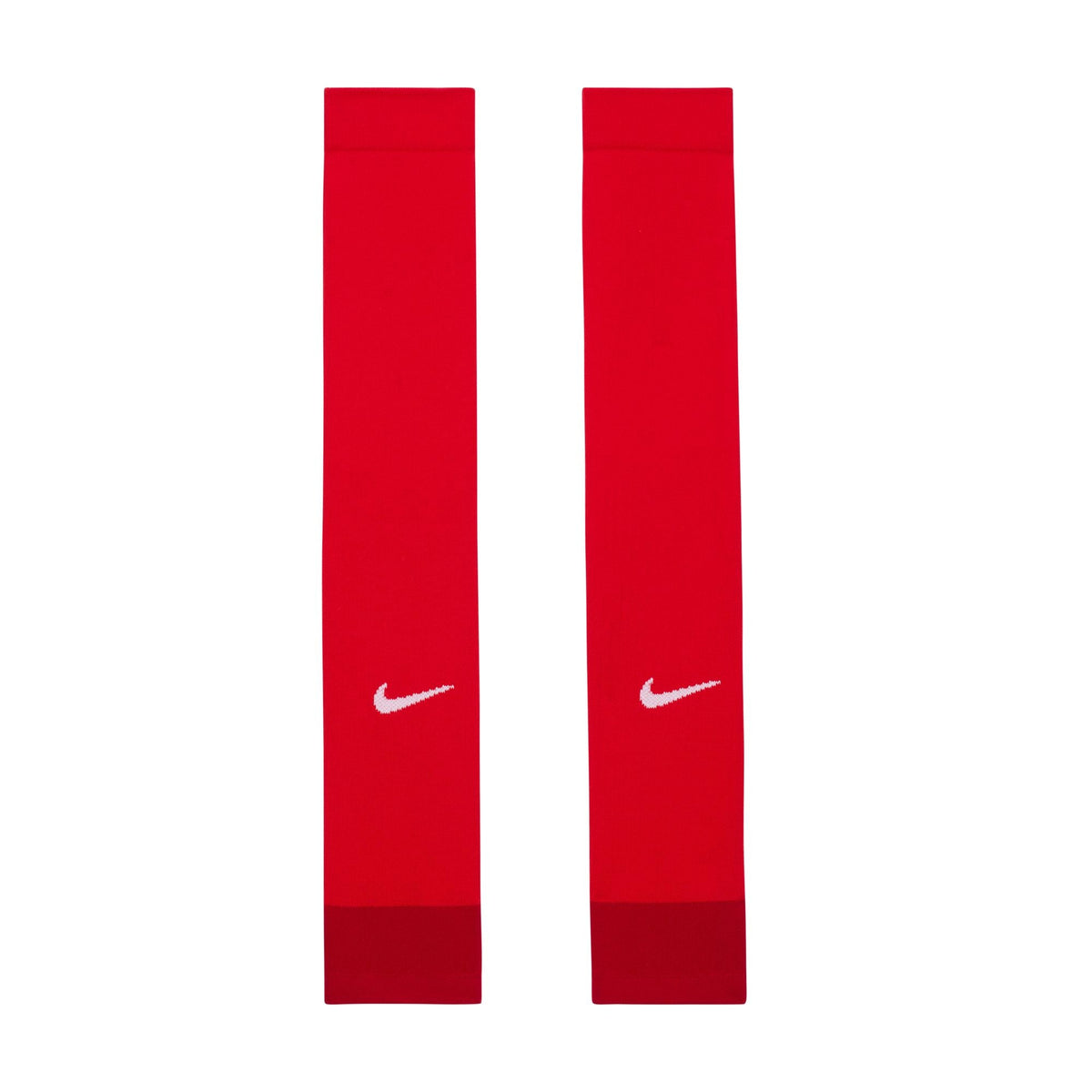 Loughborough Foxes Away Leg Sleeves