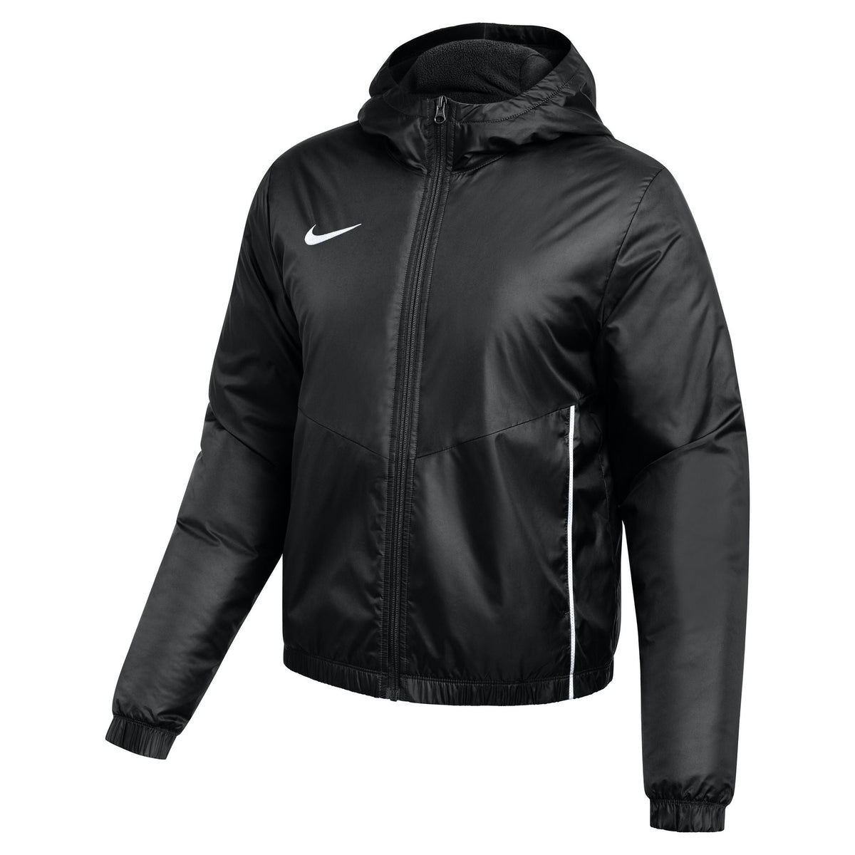 Nike Therma-FIT Park 26 Women's Fall Jacket